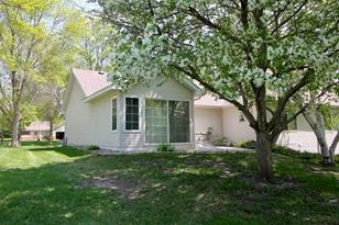 712 24th St SE - Photo 7