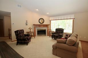 712 24th St SE - Photo 21