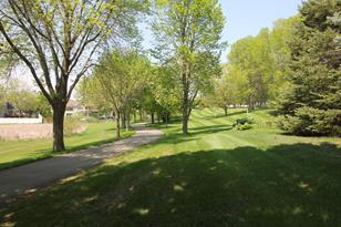 712 24th St SE - Photo 9