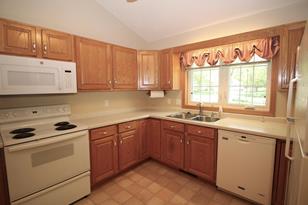 712 24th St SE - Photo 13