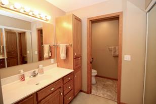 712 24th St SE - Photo 27