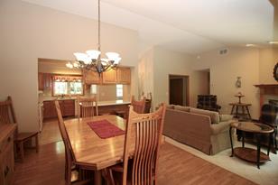 712 24th St SE - Photo 15