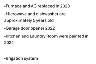 712 24th St, Willmar, MN 56201-6129