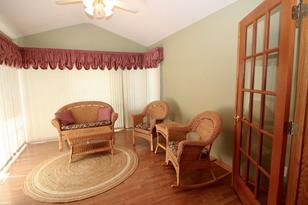 712 24th St SE - Photo 19