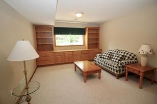 712 24th St SE - Photo 33