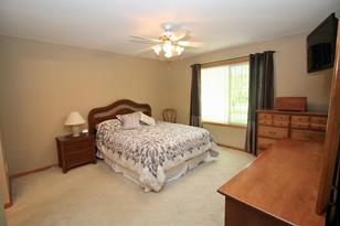 712 24th St SE - Photo 25