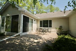 712 24th St SE - Photo 3