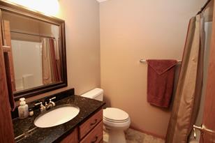 712 24th St SE - Photo 23