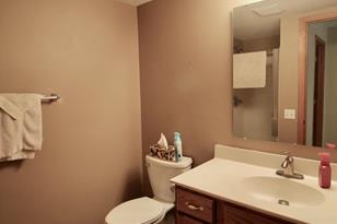 712 24th St SE - Photo 37