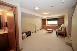 712 24th St SE - Photo 35