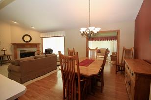 712 24th St SE - Photo 17