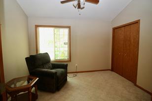 712 24th St SE - Photo 31