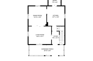 4022 41st Ave S, Minneapolis, MN 55406