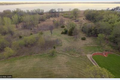 609 Lake Boulevard, Buffalo, MN 55313 - Photo 1