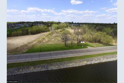 609 Lake Boulevard, Buffalo, MN 55313 - Photo 7