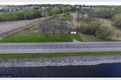 609 Lake Boulevard, Buffalo, MN 55313 - Photo 3