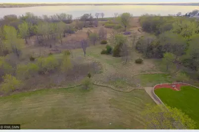 609 Lake Boulevard, Buffalo, MN 55313 - Photo 9