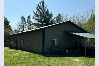 12085 State 371 NW - Photo 1