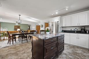 31584 Lincoln Rd - Photo 13