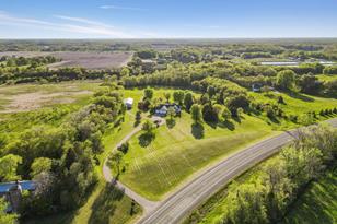 31584 Lincoln Rd - Photo 55