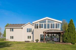 31584 Lincoln Rd - Photo 45