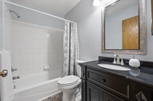 31584 Lincoln Rd - Photo 23