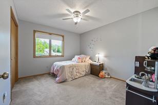 31584 Lincoln Rd - Photo 19