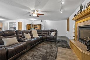 31584 Lincoln Rd - Photo 29