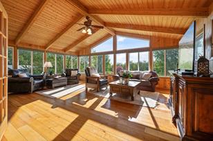 31584 Lincoln Rd - Photo 5