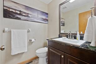 31584 Lincoln Rd - Photo 27