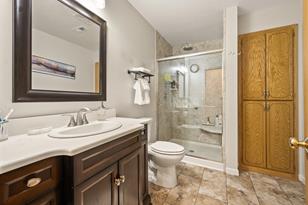 31584 Lincoln Rd - Photo 17