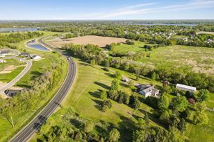 31584 Lincoln Rd - Photo 57