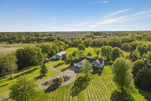 31584 Lincoln Rd - Photo 53