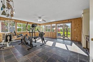 31584 Lincoln Rd - Photo 31