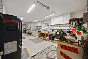 31584 Lincoln Rd - Photo 39