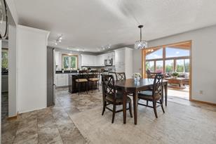 31584 Lincoln Rd - Photo 9