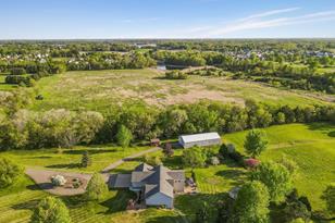 31584 Lincoln Rd - Photo 59