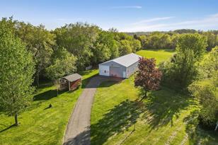 31584 Lincoln Rd - Photo 61