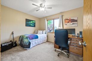 31584 Lincoln Rd - Photo 21