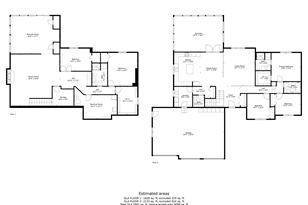 31584 Lincoln Rd, Lindstrom, MN 55045-8326