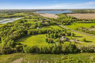 31584 Lincoln Rd - Photo 51