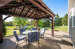 31584 Lincoln Rd - Photo 47