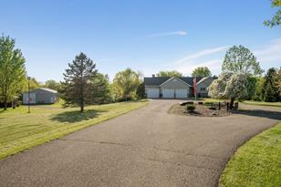 31584 Lincoln Rd - Photo 41