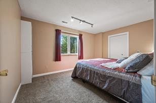 31584 Lincoln Rd - Photo 33