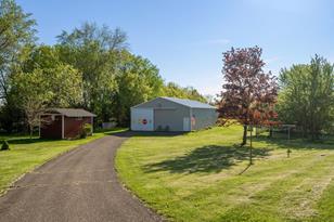 31584 Lincoln Rd - Photo 3