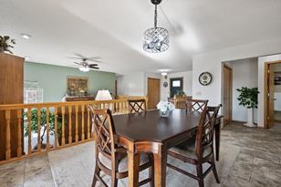 31584 Lincoln Rd - Photo 11