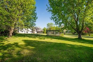 31584 Lincoln Rd - Photo 49