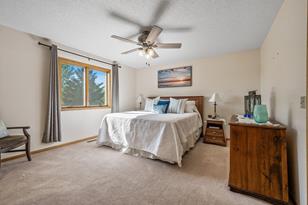 31584 Lincoln Rd - Photo 25