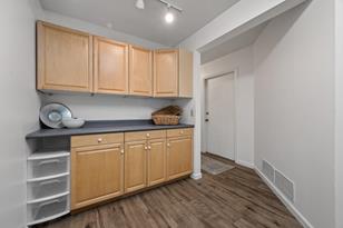 31584 Lincoln Rd - Photo 35