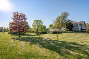 31584 Lincoln Rd - Photo 43